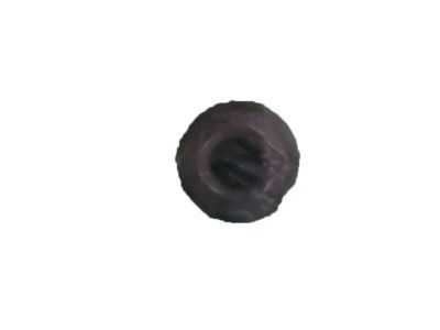 GM 11612078 Front Pipe Nut