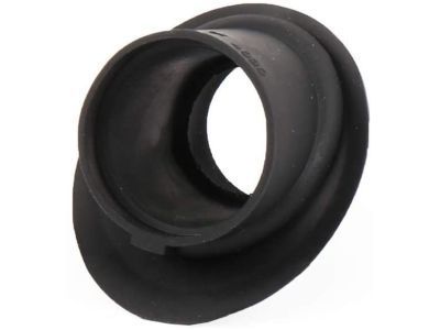 GM 22704920 Antenna Mast Bezel