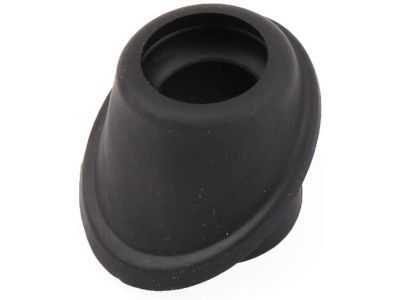 GM 22704920 Antenna Mast Bezel