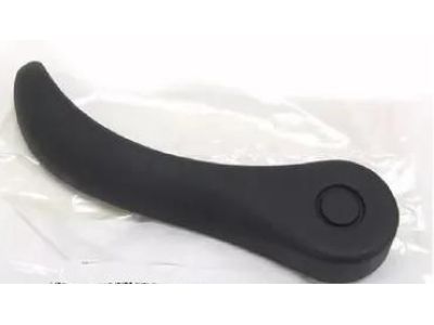 GM 88935258 Handle Asm, Passenger Seat Reclining *Graphite