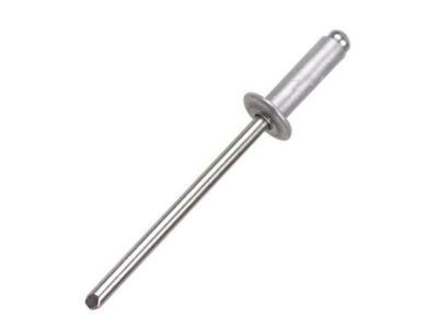 GM 90589346 Impact Bar Rivet