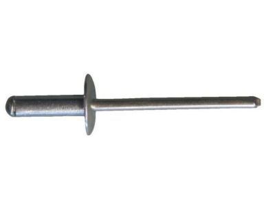 GM 90589346 Impact Bar Rivet