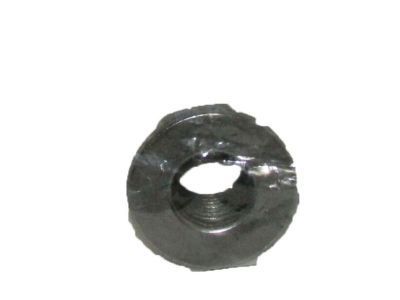 GM 11546593 Knuckle Nut