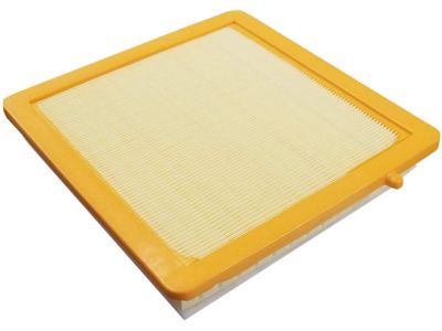 GM 22971580 Air Filter