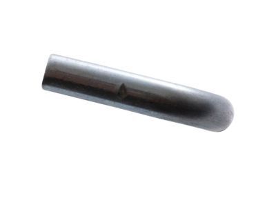 GM 20927958 Rod