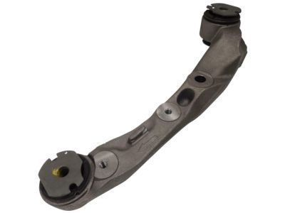 OEM GM 25856613 - Bracket Asm-Front Differential Carrier (LH)