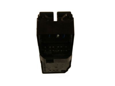 GM 88974343 Window Switch