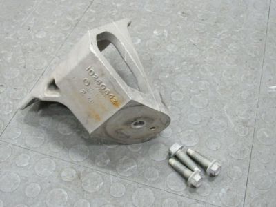 GM 10260642 Bracket, Engine Mount