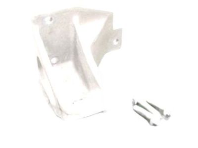 GM 10260642 Bracket, Engine Mount