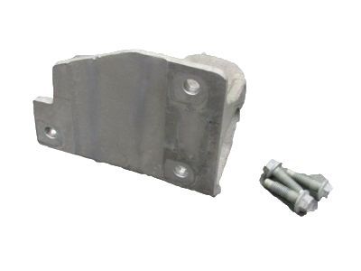 GM 10260642 Bracket, Engine Mount