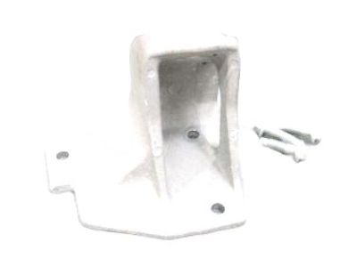 GM 10260642 Bracket, Engine Mount