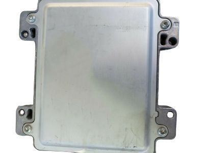 GM 12591279 Powertrain Control Module Assembly (P05 No-Start PCM Requires Progra