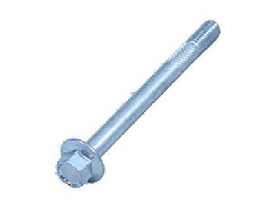 GM 12561387 Starter Bolt