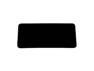 GM 84095725 Side Trim Cover