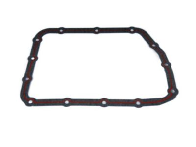 GM 21001683 Gasket, Cover To Case