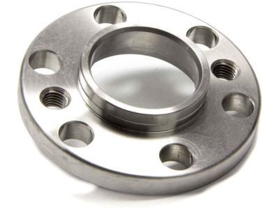 GM 12563532 Spacer, Flywheel