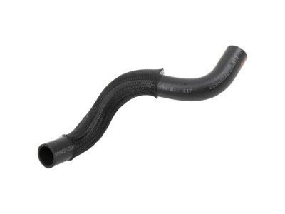 GM 22680642 Upper Hose