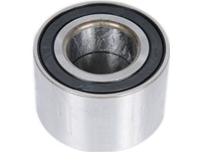 GM 92077119 Wheel Bearing