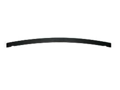 GM 15098996 Center Filler