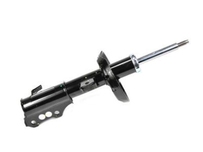 GM 23161127 Strut