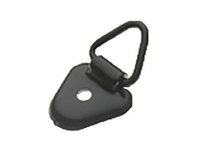 GM 15749157 Tie Down Hook