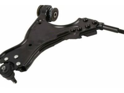 GM 25995438 Lower Control Arm