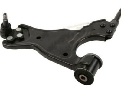 GM 25995438 Lower Control Arm