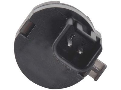 GM 13498957 Automatic Lamp Sensor