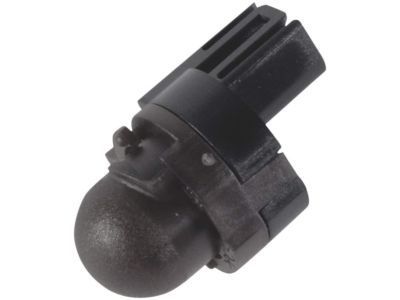 GM 13498957 Automatic Lamp Sensor