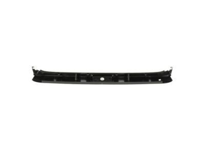 GM 22825852 Applique