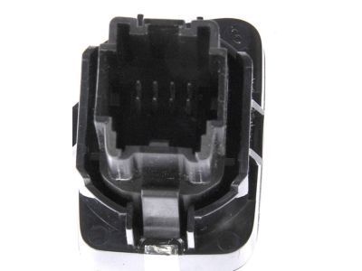 GM 22774052 Switch