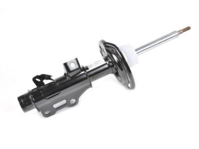 GM 84382054 Strut
