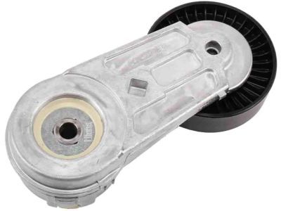 GM 24430296 Serpentine Tensioner