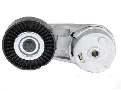 GM 24430296 Serpentine Tensioner