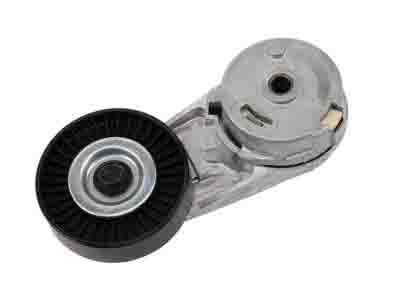 GM 24430296 Serpentine Tensioner