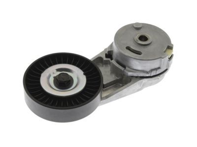 GM 24430296 Serpentine Tensioner