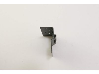 GM 88986011 Hinge, Front Floor Console Armrest