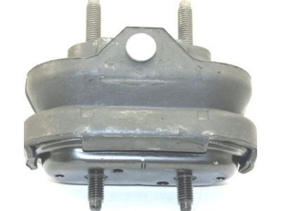 GM 25979417 Front Mount