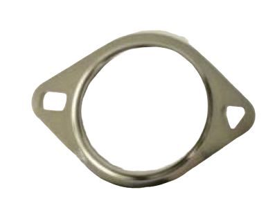 GM 92202326 Converter & Pipe Gasket