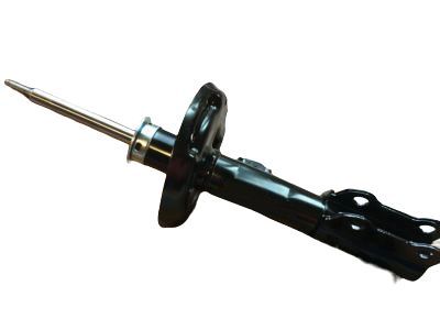 GM 95917156 Front Suspension Strut Assembly