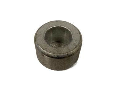 GM 10018699 Insert-Crankshaft