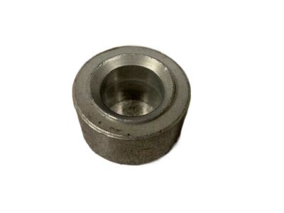 GM 10018699 Insert-Crankshaft