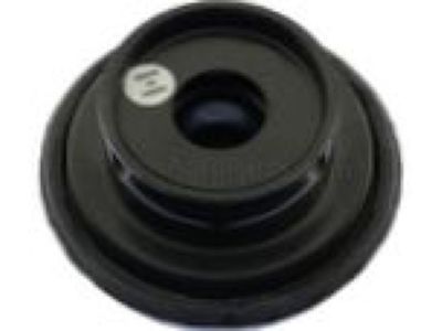 GM 42725624 Strut Mount