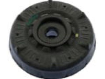 GM 42725624 Strut Mount