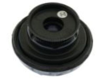 GM 42725624 Strut Mount