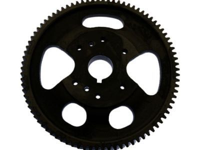 GM 97225895 Timing Gear Set