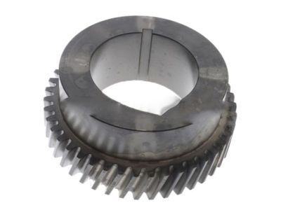 GM 97225895 Timing Gear Set