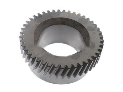 GM 97225895 Timing Gear Set