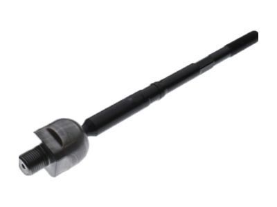 GM 19259256 Inner Tie Rod