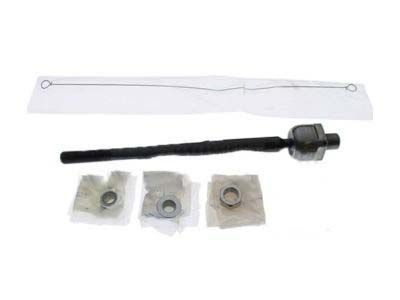 GM 19259256 Inner Tie Rod